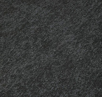 Haima Coral 20 фото 19 | FLOORDEALER